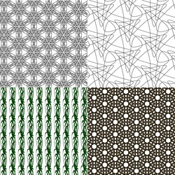 Similar image 8139917