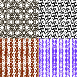 Similar image 8139919