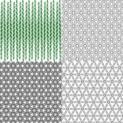 Similar image 8139920