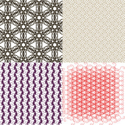 Similar image 8139923