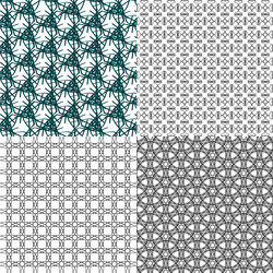 Similar image 8139925