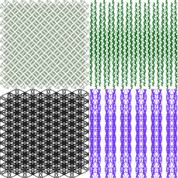 Similar image 8139926