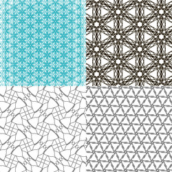 Similar image 8139927