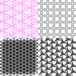 Similar image 8139928