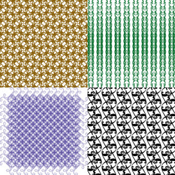 Similar image 8139929