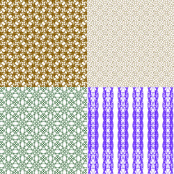 Similar image 8139930