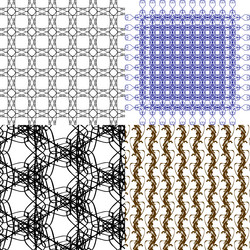 Similar image 8139932