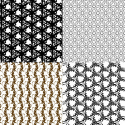 Similar image 8139931