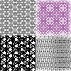 Similar image 8139933