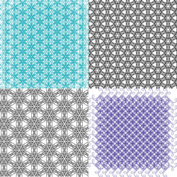 Similar image 8139935