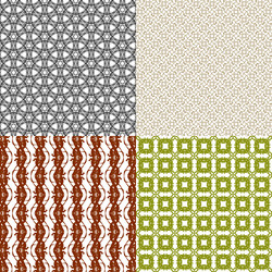 Similar image 8139934