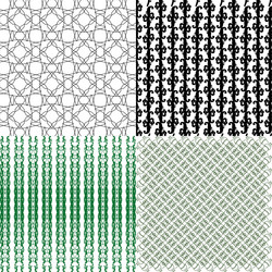 Similar image 8139938