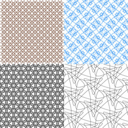 Similar image 8139939