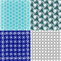 Similar image 8139940