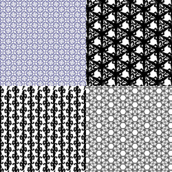 Similar image 8139941