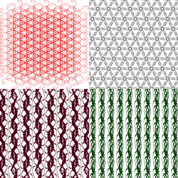 Similar image 8139942