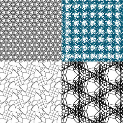 Similar image 8139943