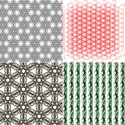 Similar image 8139944