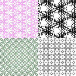 Similar image 8139945