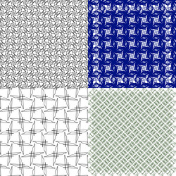 Similar image 8139946