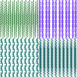 Similar image 8139947