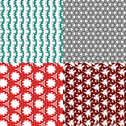 Similar image 8139948