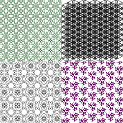 Similar image 8139949