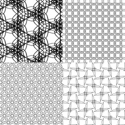 Similar image 8139950