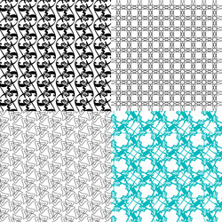 Similar image 8139951