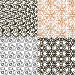 Similar image 8139953