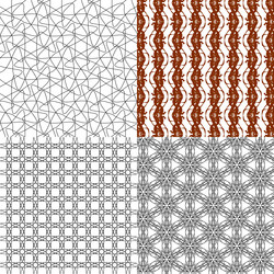 Similar image 8139954