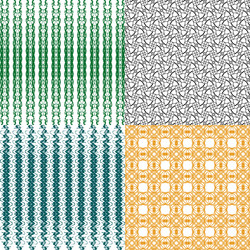 Similar image 8139956