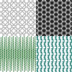 Similar image 8139957