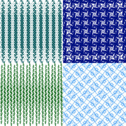 Similar image 8139959