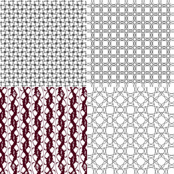 Similar image 8139960