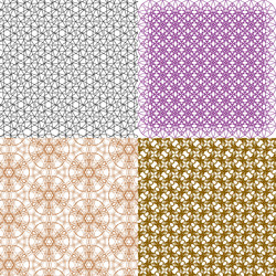 Similar image 8139961