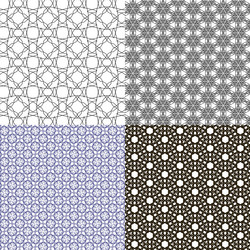 Similar image 8139962