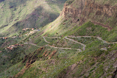 Similar image 8139969