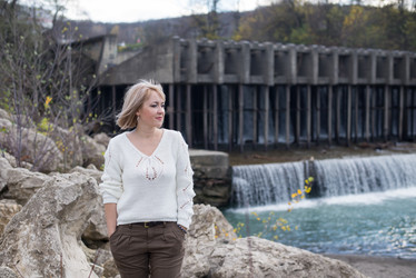 Similar image 8139971