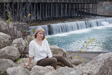 Similar image 8139972