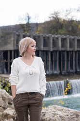 Similar image 8139973