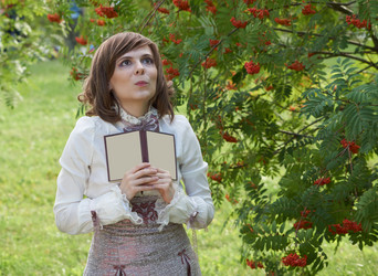 Similar image 8139980