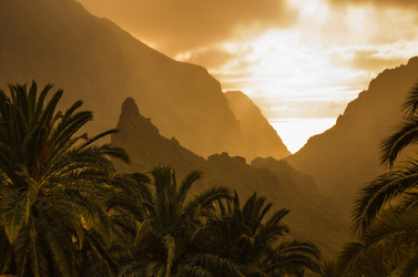 Similar image 8139983