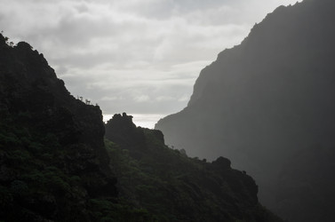 Similar image 8139984