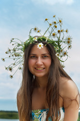 Similar image 8139986