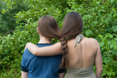 Similar image 8139987