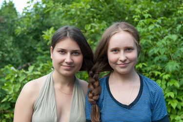 Similar image 8139988