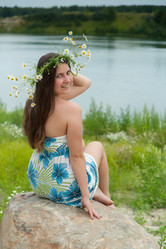 Similar image 8139989