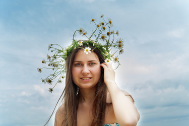 Similar image 8139990