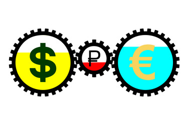 Similar image 8139991